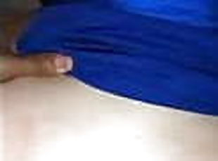 Phat Booty Trailer Park White Girl