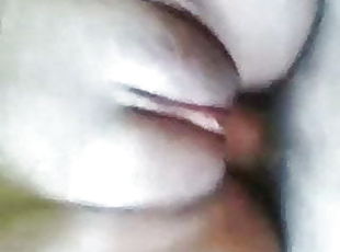 Cipap Pancut Tubemillion