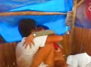 Melayu Tudung Blowjob Tubemillion