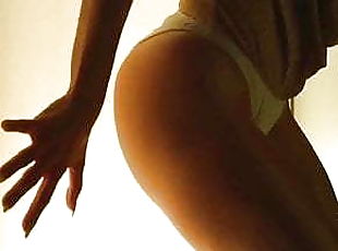 Jennifer Lopez - XXX Booty