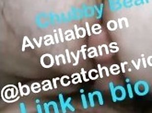 POV Twink Flip-Fucking a Chubby Bottom Bear  Full vid on Onlyfans or for Purchase