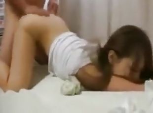 Asian Webcamgirl Hidden Second Cam Sac Cams Free Porn