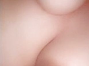 BBW Big titties