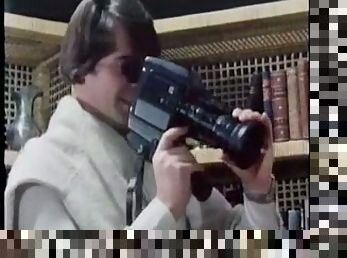 Retro