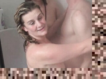 Swingers
