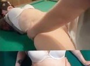 pandaraya, labasan, pekpek-puke-pussy, asawa-wife, mga-nene, dyakol, paa, pov, kantutan-fucking, pool