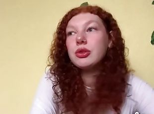 Star, Suha, Brizg, Amaterski, Najstnice, Nemke, 18 letnice, Starejši, Perfektno