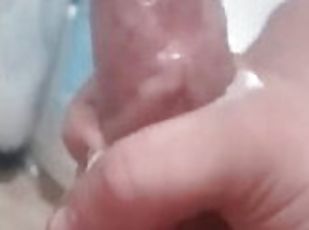 Mastubasi, Besar sekali, Pesta liar, Amatir, Cumshot (keluarnya sperma), Penis besar, Antar ras, Remaja, Pijat, Hitam