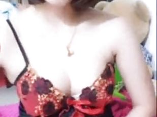 giocattoli, tailandesi, webcam