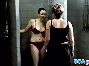 34) (selma & sofie 2003)