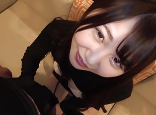 round-faced asian teen amateur porn