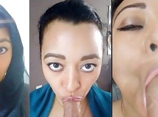 asyano, dyakol-masturbation, matanda-old, pagtalsik, milf, ina-nanay, arabo, hapon, mas-matanda, birhen