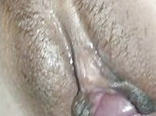 PinayHorny-CloseUp,!