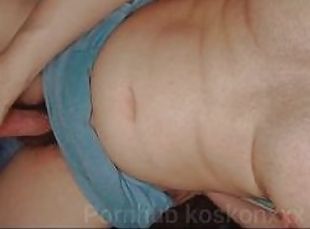 aasialainen, masturbaatio, orgasmi, milf, arabi, pov, mälli, soolo