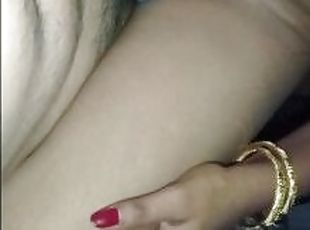 asian, buntut, tua, alat-kelamin-wanita, amateur, gadis-indian, creampie, awek-perempuan, muda18, lebih-tua