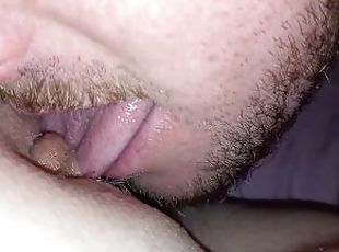 Homemade amateurs close up pov