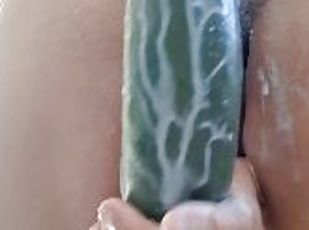 asia, orgasme, vagina-pussy, muncrat, anal, cumshot-keluarnya-sperma, jenis-pornografi-milf, ibu, kompilasi, creampie-ejakulasi-di-dalam-vagina-atau-anus-dan-keluarnya-tetesan-sperma