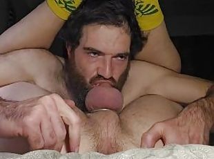 paroasa, orgasm, amatori, muie, gay, inghitit, sperma, solo, urs, sugand