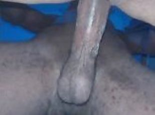 Mataba (Fat), Labasan, Pekpek / puke (Pussy), Gawa sa bahay, Hindu kababaihan, Negro / negra, Mag-syota, Bbw, Kolehiyo, Tamod