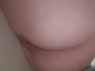 pisser, chatte-pussy, amateur, ados, solo, réalité