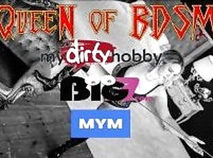 røv, store-patter, ekstrem, orgasme, hardcore, tysk, bdsm, slave, beskidt, bondage