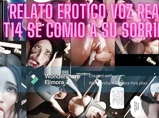 zadok, veľké-prsia, staré, amatérske, vyzreté, milfka, teenagerské, creampie, mladé18, staršie