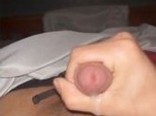 Amador, Tiro ao alvo, Gay, Colégio, Ejaculação, Excitante, Engraçado, Sozinho, Gay adolescente