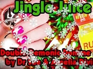 Jingle Juice