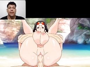 puwet, malaking-suso, anime, hentai, malaking-suso-busty