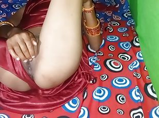 Aaj To May Ghar Par Akeli Wife Ki Sistar Ko Hard Fucking With 18 Years