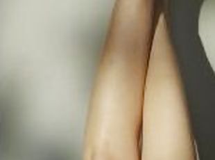 orgasmi, amatoriali, giovanissime, piedi, feticci, solitari, brunette, erotici, gambe, ruvidi