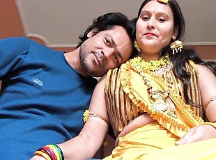 Chadal Jawani Ba Bhosanda Mein Pani Ba Kab Se Kehat Bani Ake Chod Chod Chod 7inch Ke Loda Ghonp In Our Bhosnda