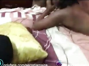 besar-sekali, pesta-liar, rusia, pelajar, amatir, anal, sayang, penis-besar, gambarvideo-porno-secara-eksplisit-dan-intens, kasar