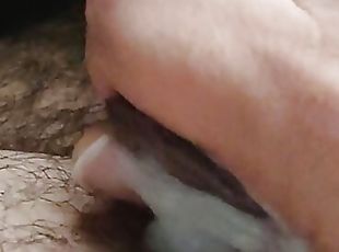 papa, masturbation, ejaculation-sur-le-corps, énorme-bite, gay, branlette, compilation, point-de-vue, jeune-18, ejaculation