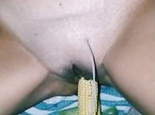 Dyakol (Masturbation), Pekpek / puke (Pussy), Asawa (Wife), Baguhan, Mga nene, Talsik ng tamod, Milf, Laruan, Gawa sa bahay, Ina / nanay