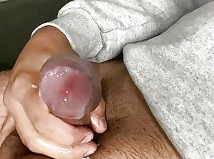 papa, masturbation, vieux, amateur, fellation, énorme-bite, gay, arabe, branlette, ejaculation-interne