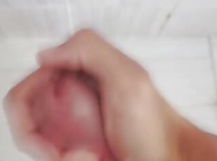 masturbation, amateur, énorme-bite, gay, arabe, turc