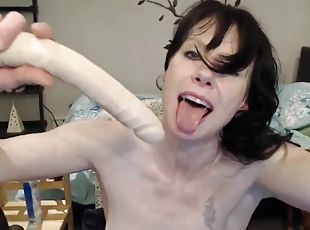 extrême, fisting, masturbation, orgasme, chatte-pussy, anal, mature, milf, jouet, maman