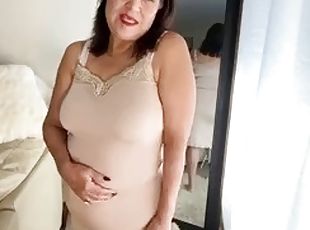 paroasa, masturbare-masturbation, orgasm, pasarica, matura, bunicuta, milf, latina, bbw, cu-degetelul