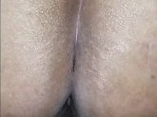 paks, tussu, amatöör, pruun, suur-munn, kompilatsioon, creampie, bbw, pov, cowgirl