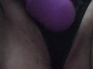 Big titty teaser