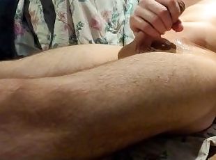 cumshot compilation