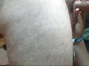 tettone, pecorina, amatoriali, ragazze-giovani, pompini, giovanissime, coppie, pov, divano, culo