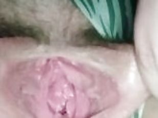 cur, grasa, masturbare-masturbation, pasarica, tasnit, amatori, bbw, chilotei, stramta, alb