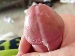 hårig, masturbation, amatör, cumshot, gigantisk-kuk, gay, sprut, kåt, ensam, bisexuell