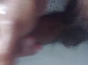 asia, mastubasi, amatir, cumshot-keluarnya-sperma, penis-besar, arab, handjob-seks-dengan-tangan-wanita-pada-penis-laki-laki, brazil, pertama-kali, seorang-diri