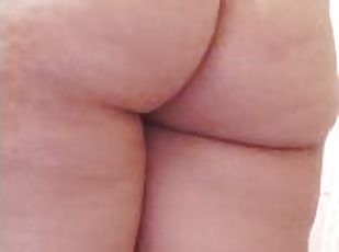 masturbation, orgasme, chatte-pussy, mignonne, belle, parfait, bikini