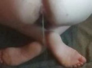 mijando, amador, anal, pénis-grande, adolescente, penetração-de-braço, pov, rabo, fetiche, sozinho