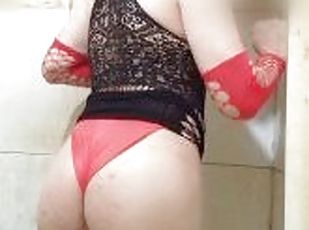 culi, amatoriali, latini, vintage, transessuali, bionde, biancheria-intima, webcam, belle, solitari