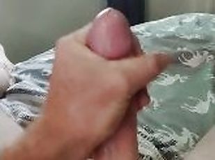 masturbación, squirting, amateur, pajeándose, masivo, a-solas